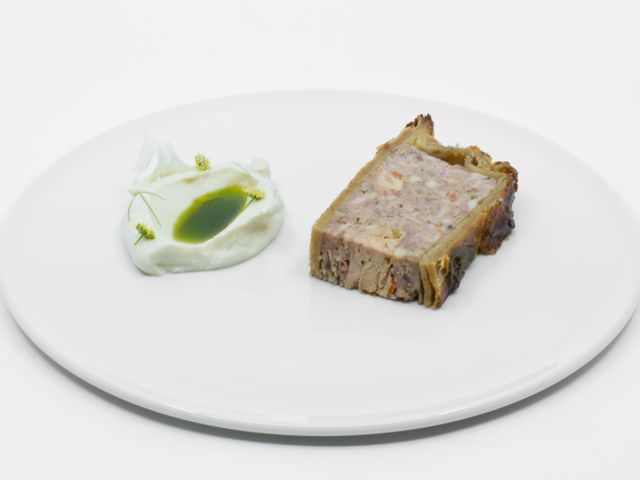 Hyacinthe DSC_00821.tourte de volaille