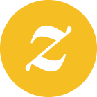 100% sertifiserte vurderinger